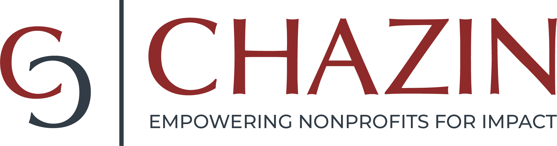 Chazin 2025 - Main Horizontal-4